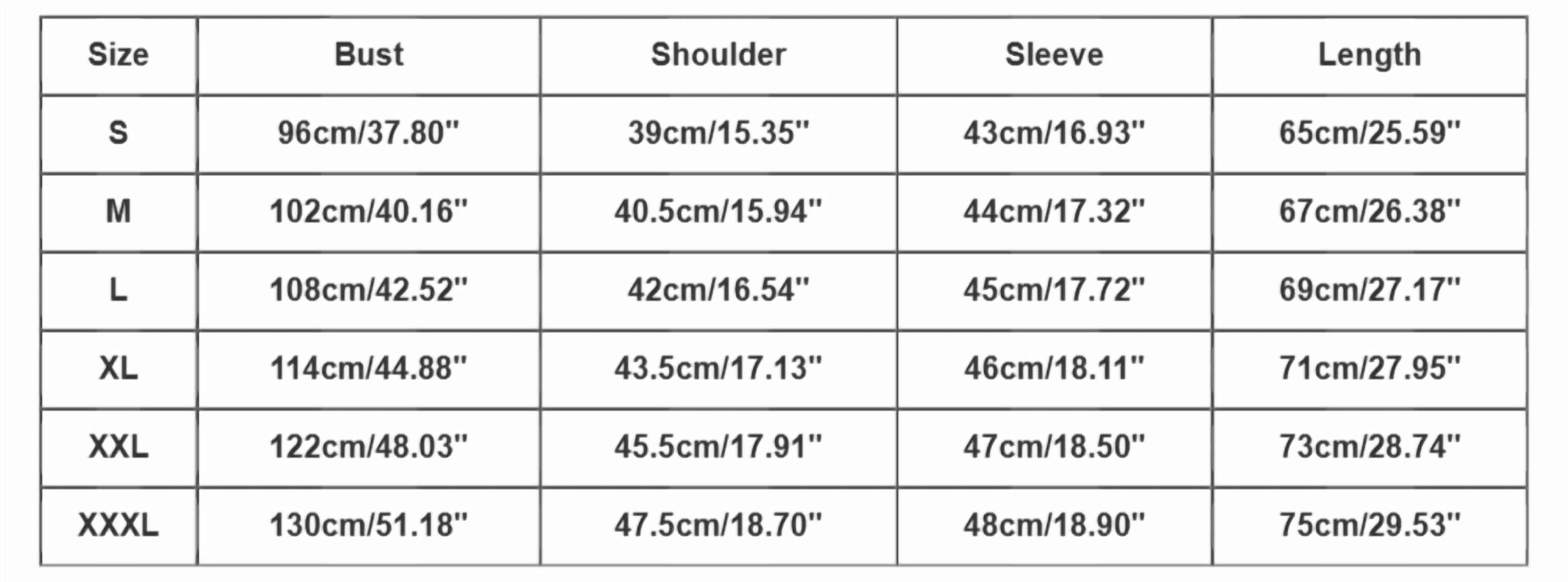 Petite Clothing for Women Chirstmas Themed Fashion Three Quarter Sleeve Daily Wear Ladies Clothing,Blue,3XL